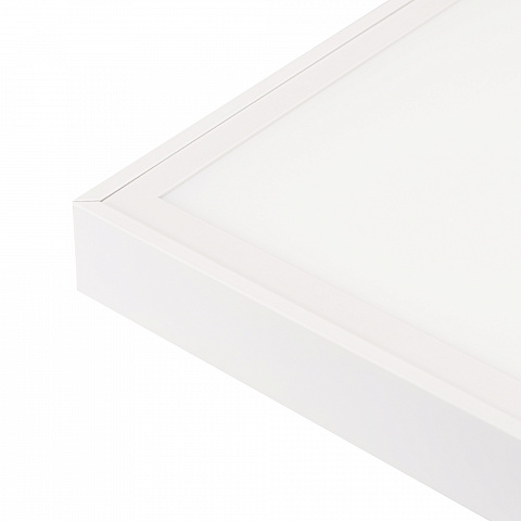 Arlight Набор SX3012 White (Металл)