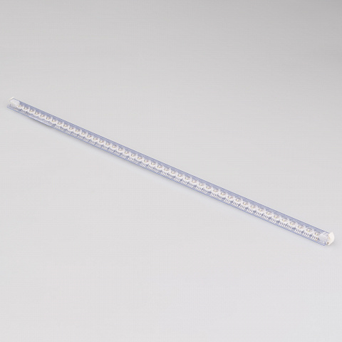 Arlight Мощный светодиод ARPL-4W-EPA-RGBW (350mA) (Emitter)