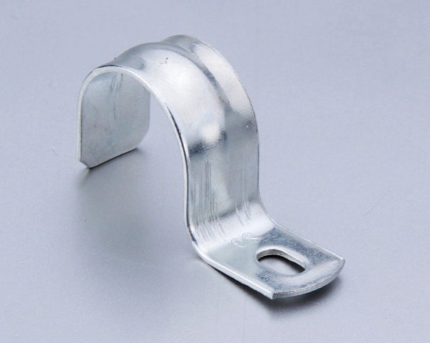 Скоба металлическая СМО 48-50 (Fortisflex)