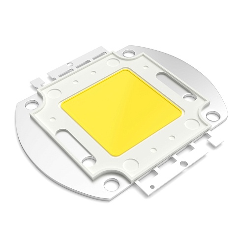 Arlight Мощный светодиод ARPL-20W-EPA-3040-PW (700mA) (-)