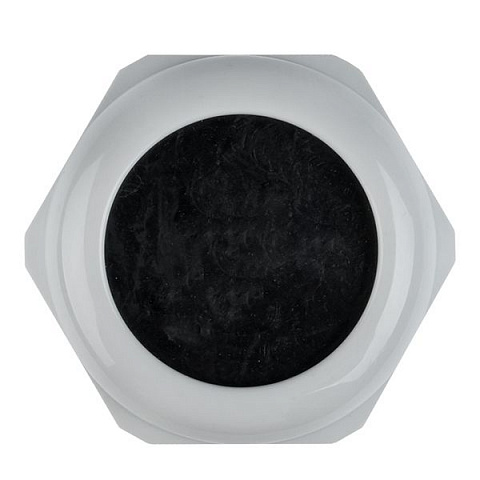 EKF PROxima Сальник PG36 IP54 (20 шт) d отв. 46 мм / d провод. 22-32 мм