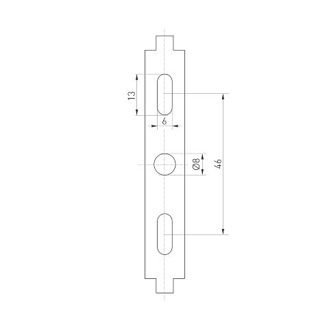 Arlight Светильник SP-QUADRO-S120x120-13W Day4000 (BK, 120 deg, 230V) (IP40 Металл, 3 года)