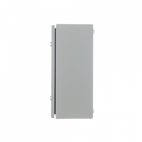 DEKraft Корпус металлический 500х400х220 IP54 ЩРНМ-2