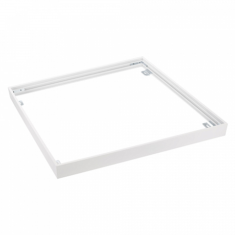 Arlight Набор SX6060A White (для панели IM-600x600) (Металл)