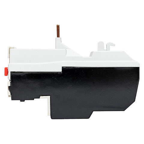EKF PROxima Реле тепловое РТЭ-1316 9-13А